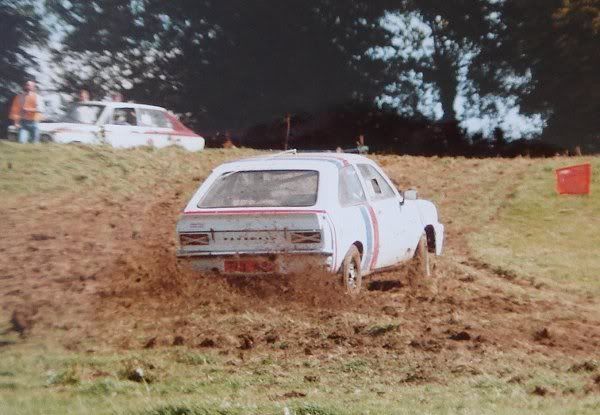 VintageHRally.jpg