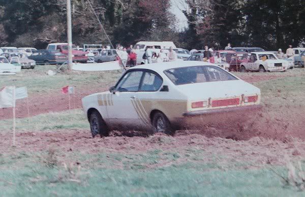 VintageIRally.jpg
