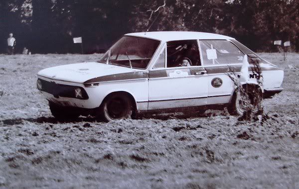 VintageJRally.jpg