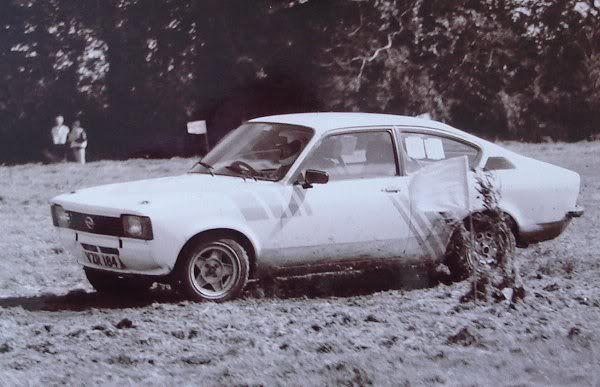 VintageKRally.jpg