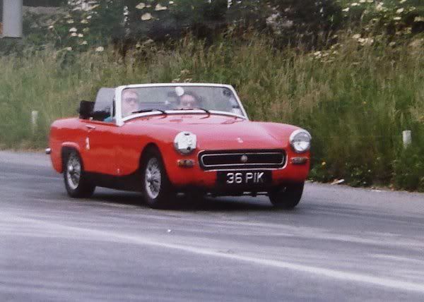 VintageN.jpg
