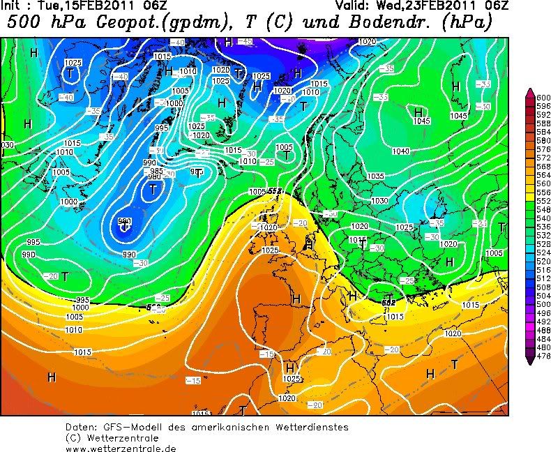 Wed23rdpressurechart.jpg