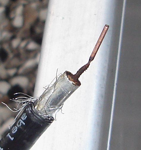 cableend.jpg