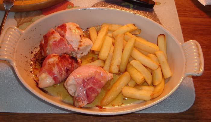 chickenbaconandchips.jpg