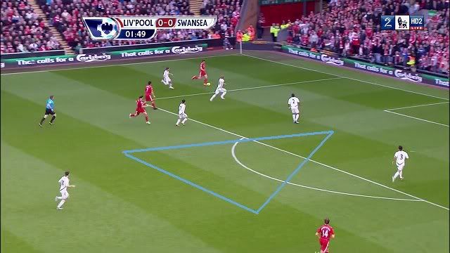 liverpoolattack.jpg