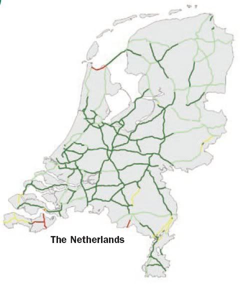 netherlandsroads.jpg