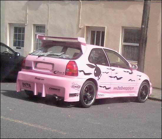pinkcar.jpg