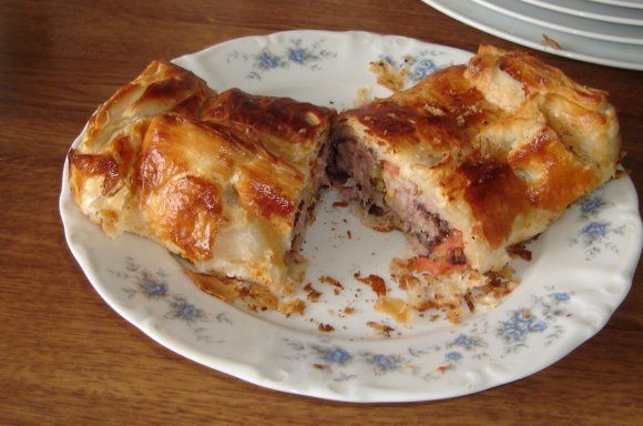 sausageroll.jpg