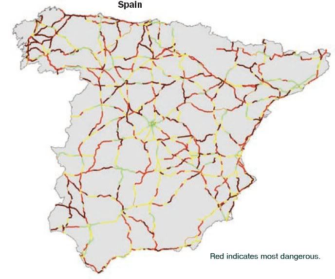 spainsroads.jpg