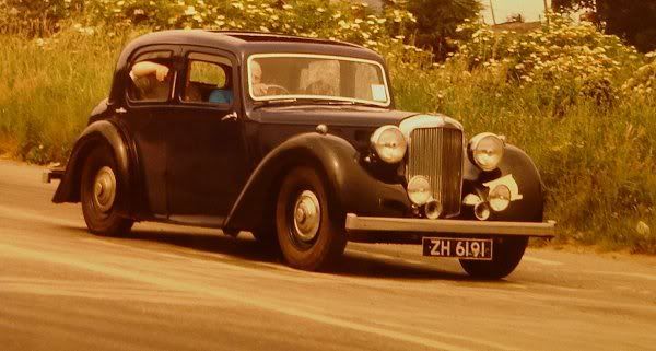 vintagecarb.jpg