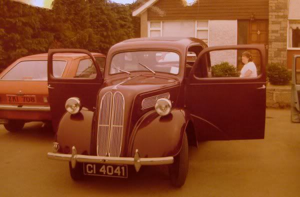 vintagecare.jpg