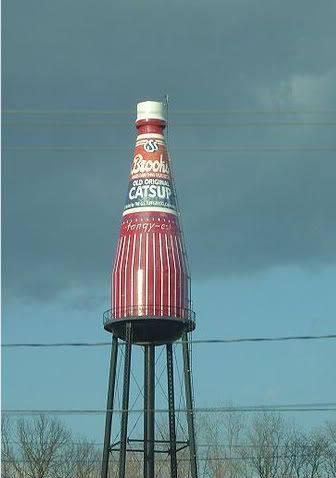 450px-Collinsville_watertower.jpg