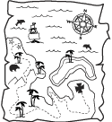 pirate-map-th.gif