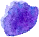 Personal