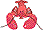 animated-lobster.gif