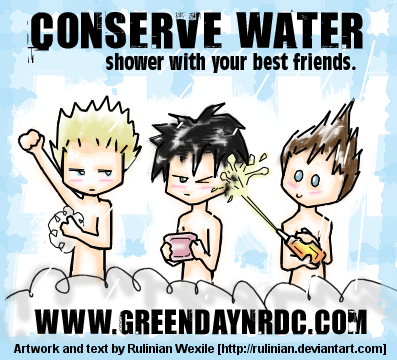 water_banner.png