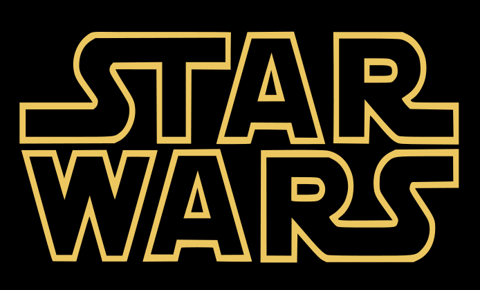 star wars images. Star wars logo Pictures,