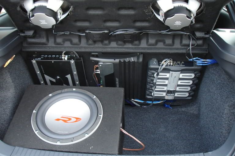3b5492d8.jpg