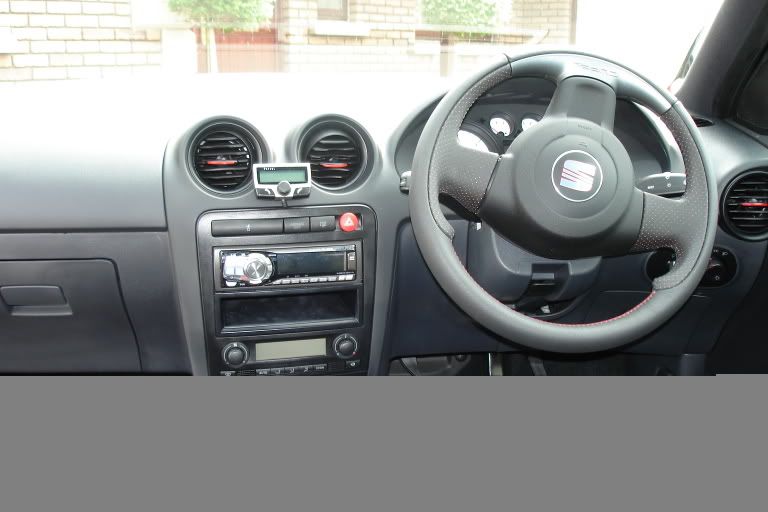 974295e3.jpg