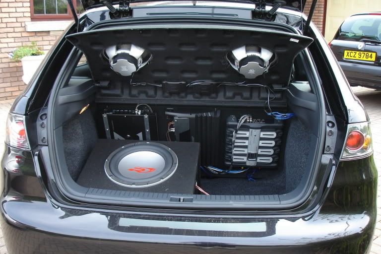 c355e704.jpg