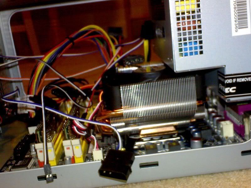 heatsink.jpg