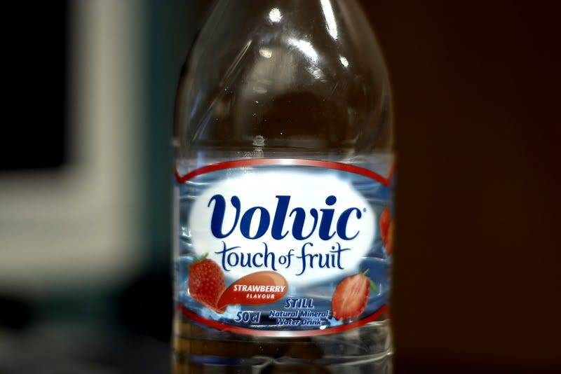 IMAGE: http://img.photobucket.com/albums/0903/sunny/NIFTY50/volvic.jpg
