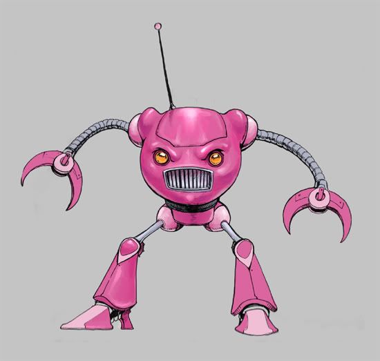 pinkrobotcolour.jpg