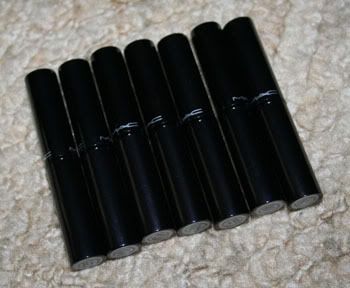 collect030.jpg