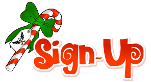 Sign-up-List2.png