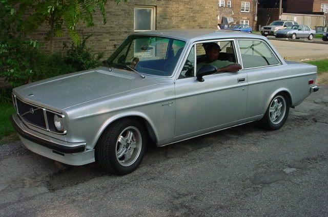 Image hosted by Photobucket.com