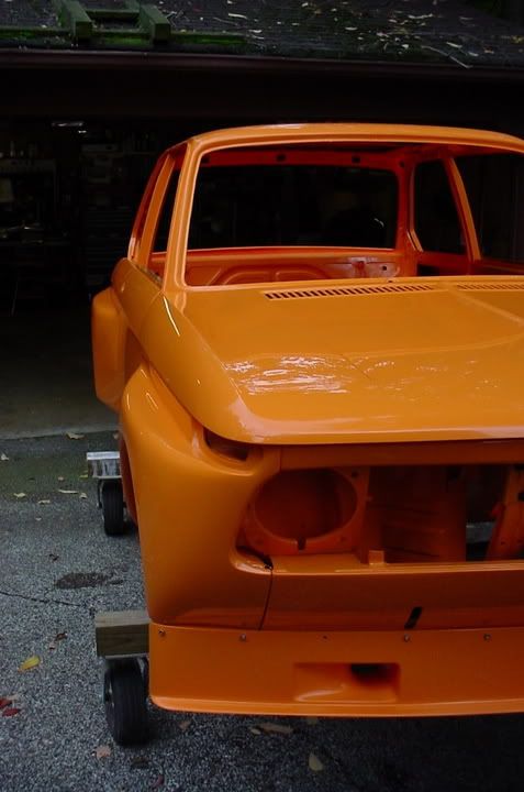 Image hosted by Photobucket.com