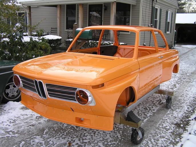 Image hosted by Photobucket.com