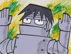 *(Picture unrelated)*
