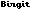 IPB Image