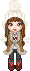 ChibiRisa.gif image by Birgit