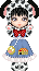 Darony.gif image by Birgit