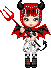 Lipoca.gif image by Birgit