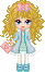 Maya.gif image by Birgit