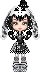 Tezca.gif image by Birgit