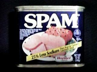 [Image: spam.jpg]