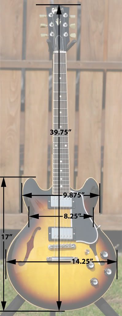 es-339-1.jpg