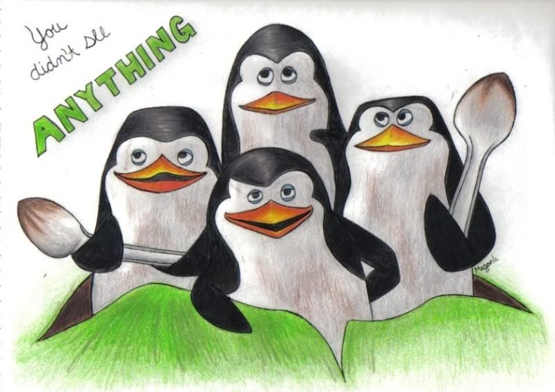 You-didn-t-see-anything-penguins-of-madagascar-22156435-840-593.jpg