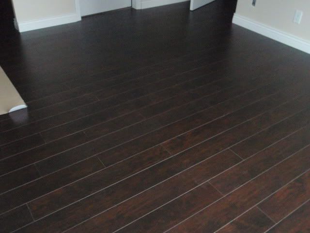 Golden Select Laminate