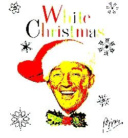 bing-crosby-white-christmas2.jpg