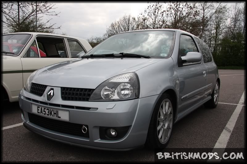 £3 Tesco Flat Wiper Blades (Merged)