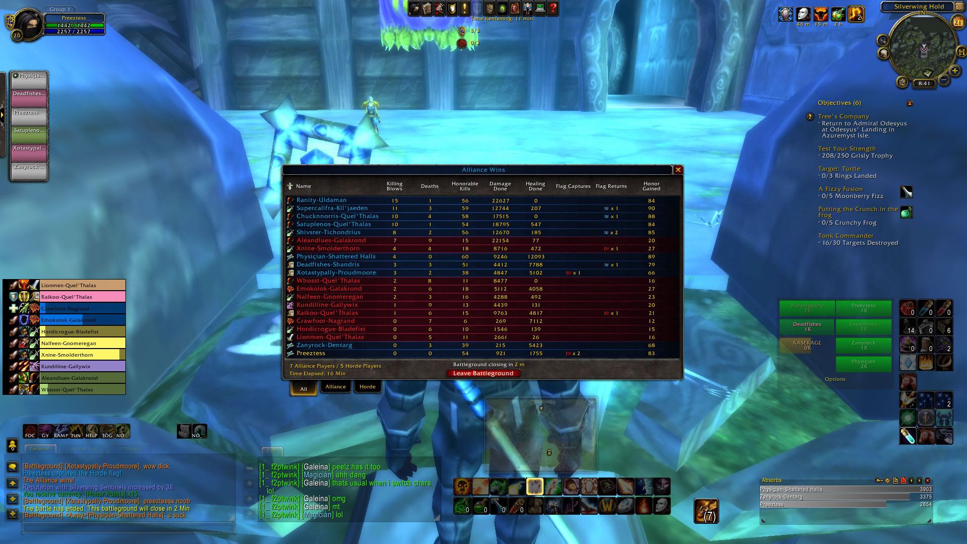 WoWScrnShot_032112_234244.jpg