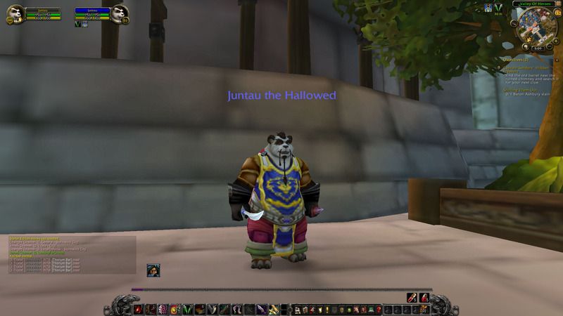 WoWScrnShot_092512_080942.jpg