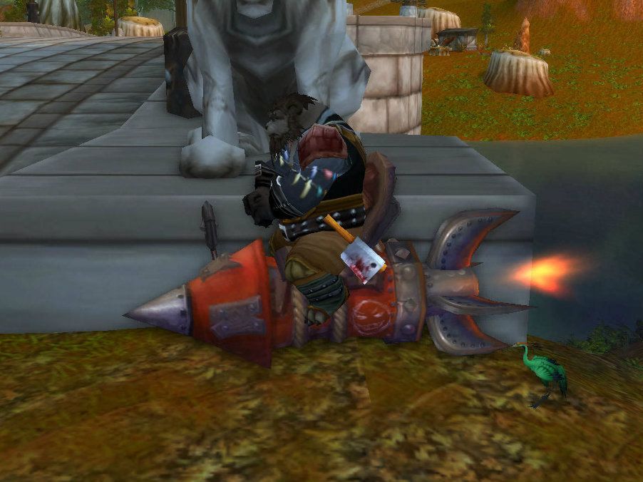 WoWScrnShot_092612_131009.jpg