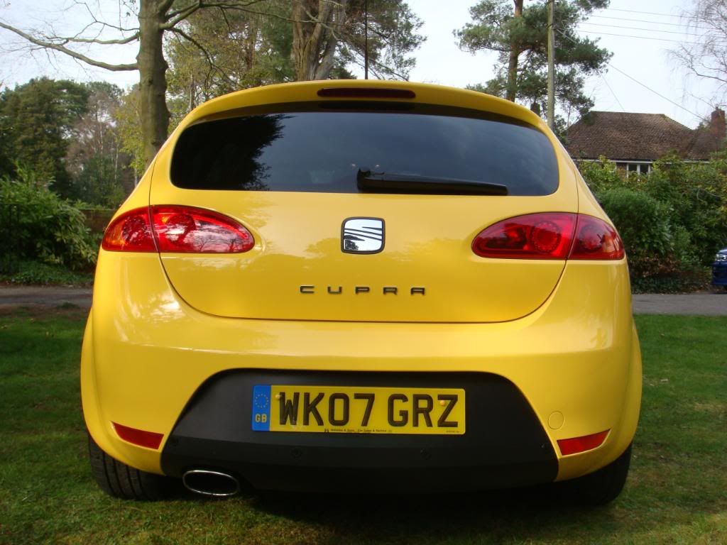 Cupra002.jpg