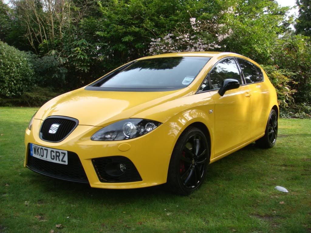 Cupra005.jpg